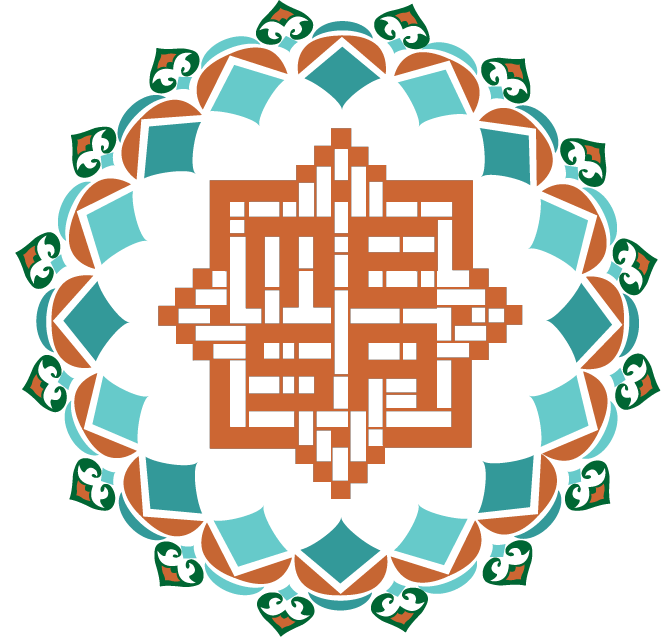 Middle East Studies Association
