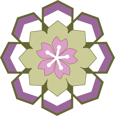 Middle East Studies Association